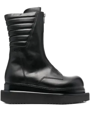 Rick Owens Shoes for Men - FARFETCH Canada