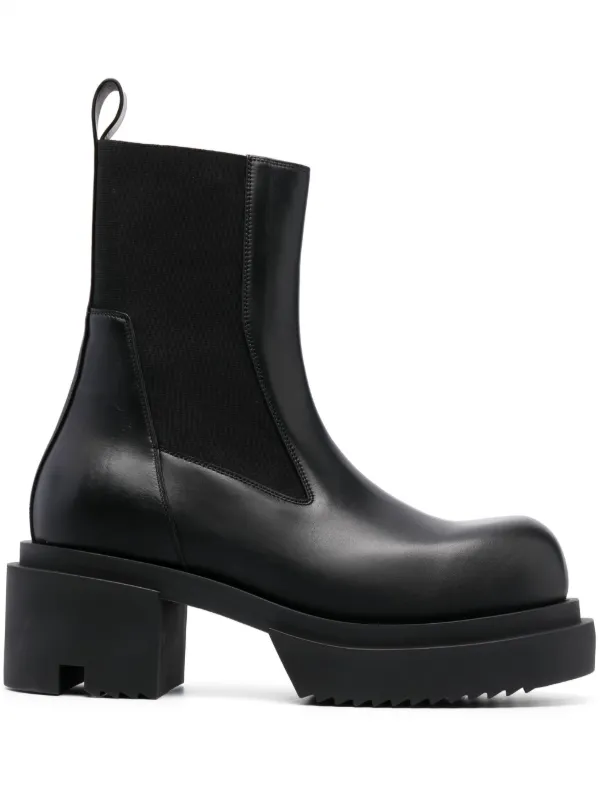 rick owens beatle bogun | www.innoveering.net