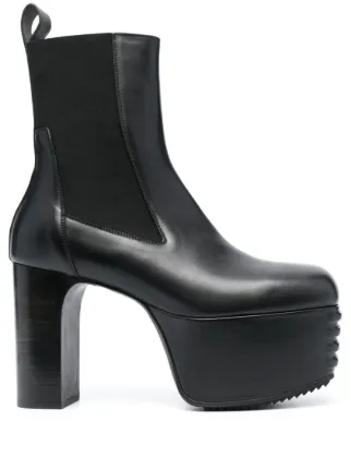 Rick Owens