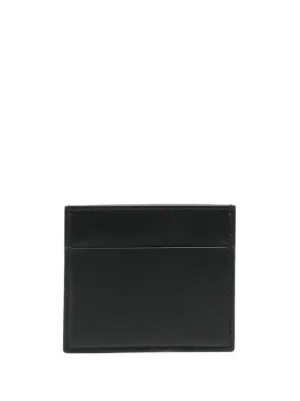 Rick Owens Wallets & Cardholders for Men | FARFETCH US
