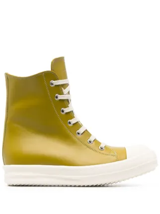 Rick Owens