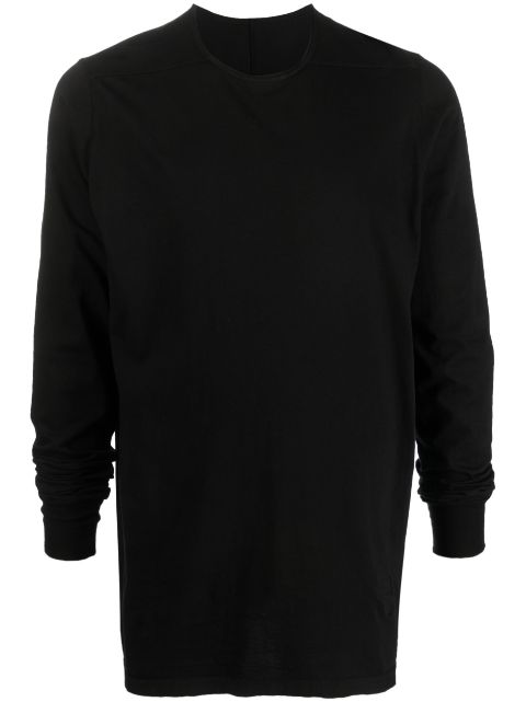 Rick Owens DRKSHDW for Men - Designer Fashion - FARFETCH