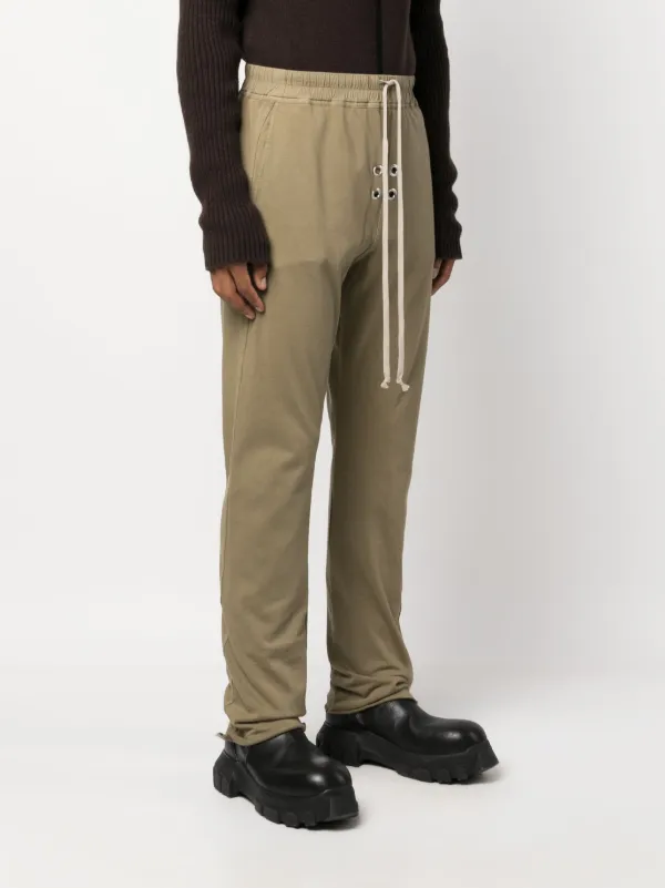 rick berlin pants