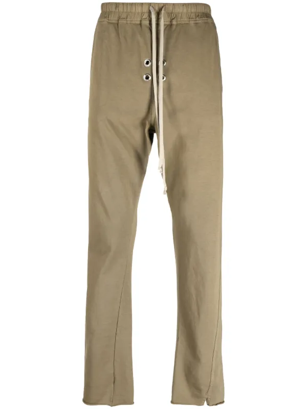 rick berlin pants