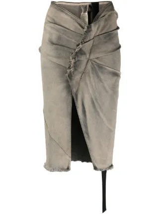 Rick Owens DRKSHDW