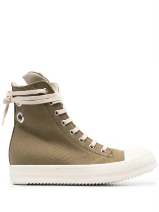 Rick Owens