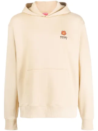 Kenzo