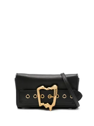 Moschino