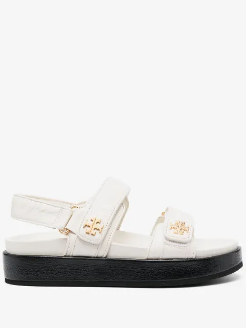 Tory Burch Kira sport sandals