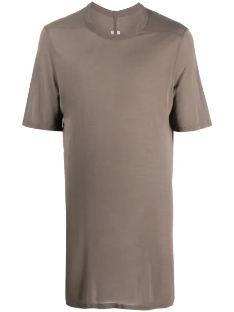 Rick Owens Level T crew-neck T-shirt