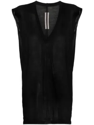 Rick Owens