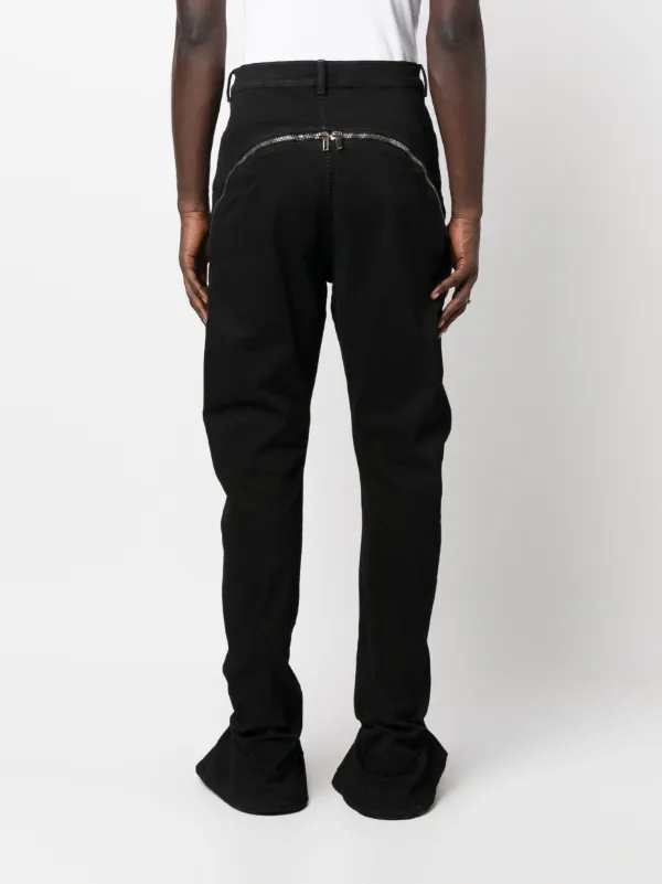 Rick Owens DRKSHDW Bolan Banana ジーンズ - Farfetch