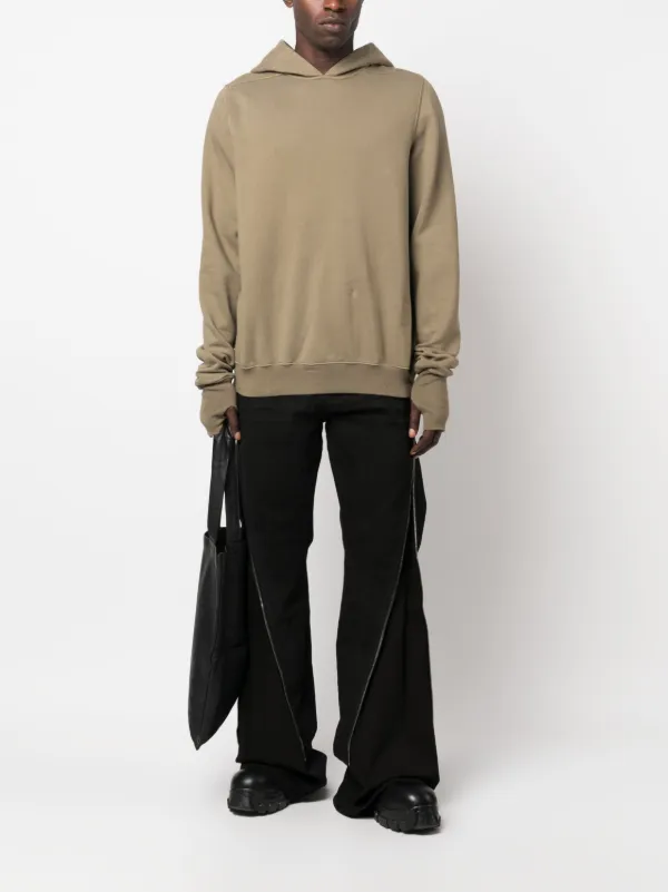 Rick Owens DRKSHDW Bolan Banana ジーンズ - Farfetch