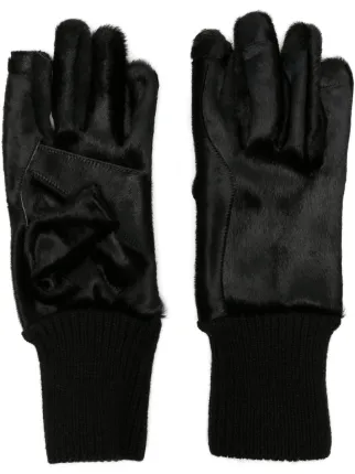 Rick Owens