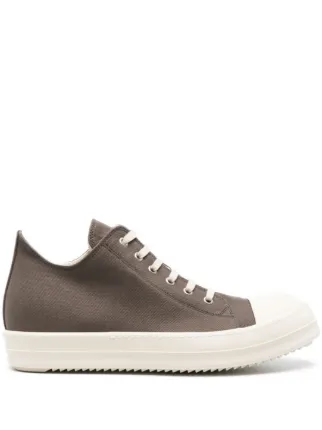 Rick Owens
