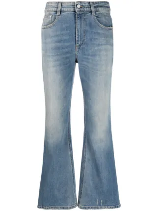 Stella McCartney
