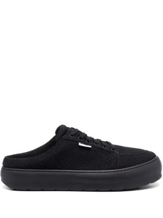 【SUNNEI】CSHOXSNK001LTH0087202 TH0089010 DREAMY SNEAKERS 20274222_50345086_322.jpg