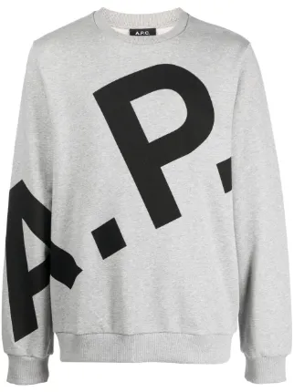 A.P.C.