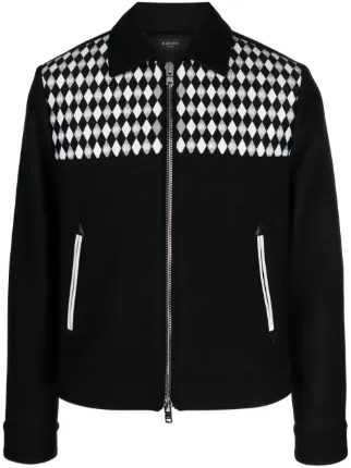 AMIRI