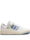 adidas Forum 84 Low sneakers - White