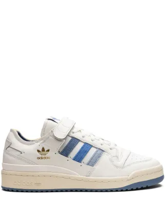 adidasforum 84 low
