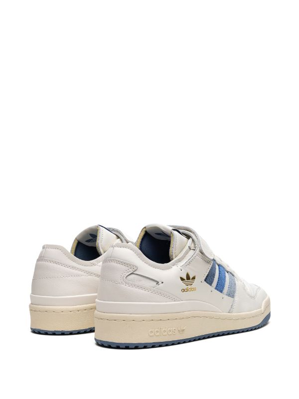 Adidas Forum - Farfetch