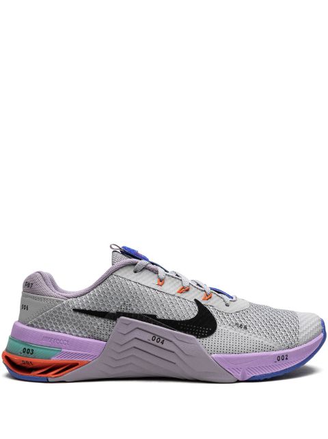 Nike Metcon 7 "Violet Haze" sneakers WOMEN