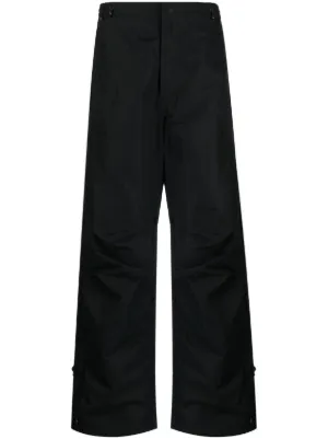 Maharishi(マハリシ)メンズ - FARFETCH Maharishi(マハリシ)メンズ - FARFETCH