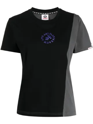 AAPE BY *A BATHING APE®
