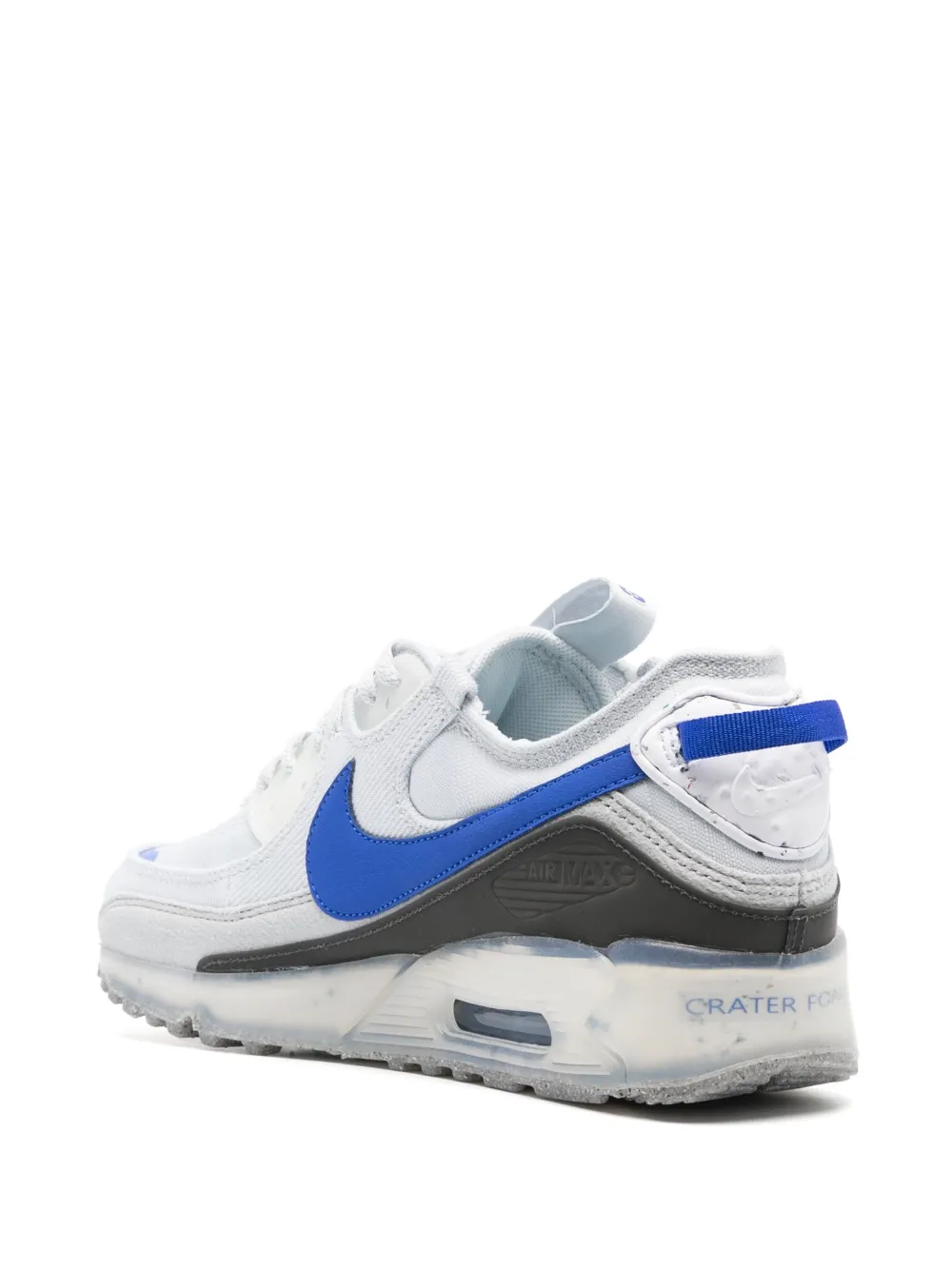 finish line nike air max