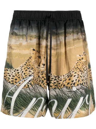 AMIRI