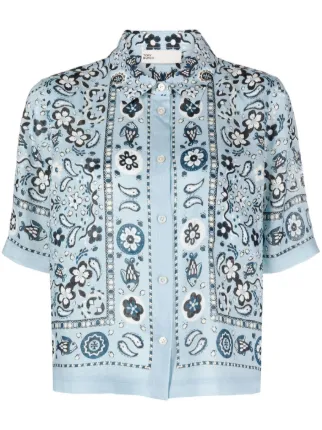 Tory Burch