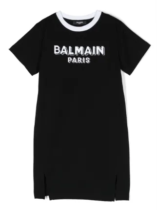 Balmain Kids