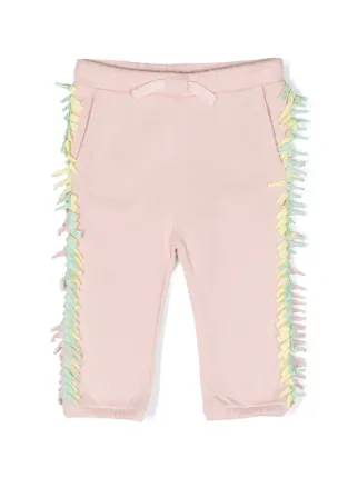 Stella McCartney Kids