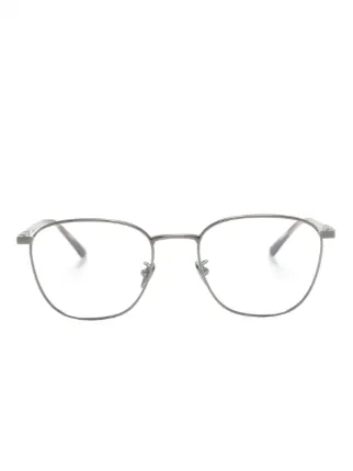 Giorgio Armani