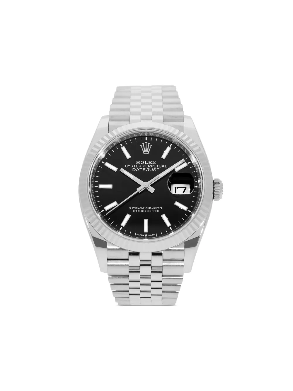 rolex-2023-unworn-datejust-36mm-farfetch