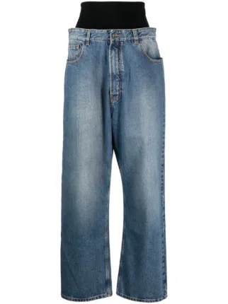 Alaïa