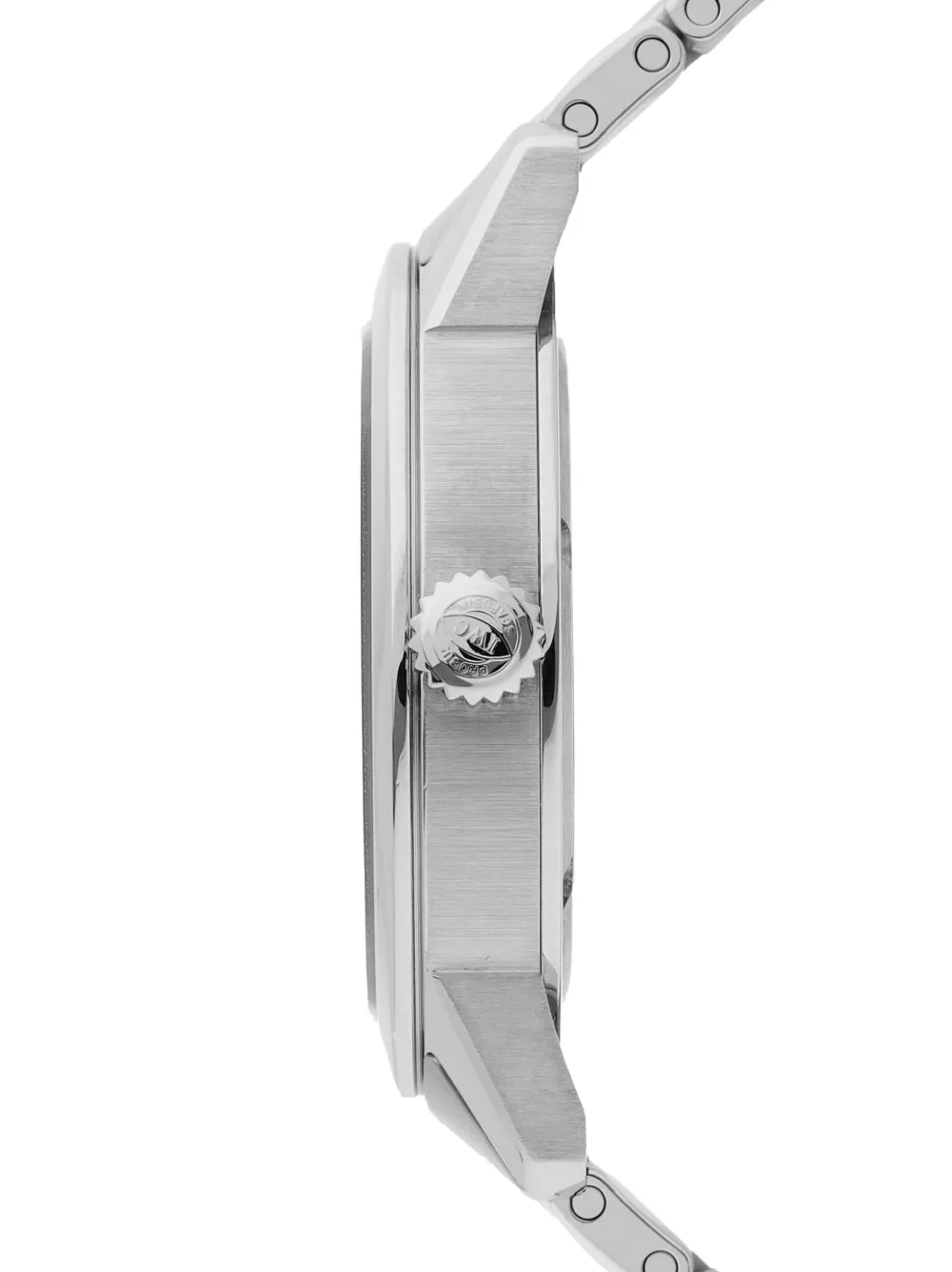 iwc-schaffhausen-2021-40mm-farfetch