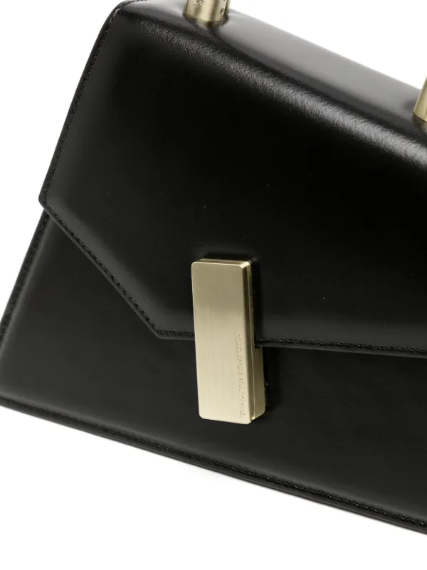 Tammy on sale & Benjamin Crossbody bag