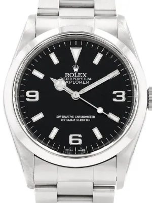 ROLEX ロレックス スポーツウォッチ 通販 - FARFETCH
