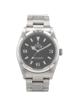 ROLEX ロレックス スポーツウォッチ 通販 - FARFETCH