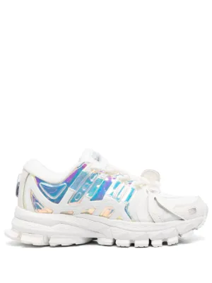 Li-Ning Low-Tops for Women - Shop on FARFETCH