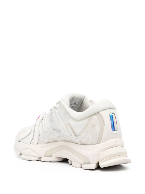 送料関税込み[LI-NING]BADFIVE ZhuiLie 1★日本未入荷★大人気★ 送料関税込み[LI-NING]BADFIVE ZHUILIE 1 Super☆日本未入荷
