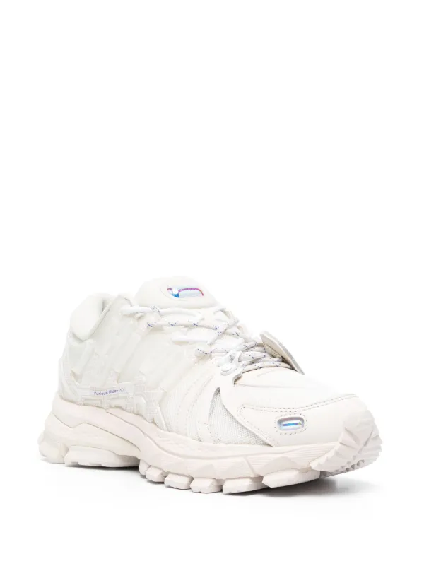 Li-Ning Li-Ning Furious Ace 1.5 スニーカー | ニュートラル