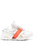 Li-Ning Li-Ning Titan Halo sneakers - White