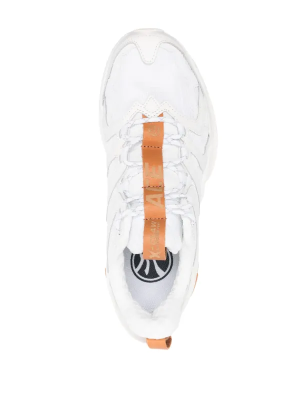 【新品未使用】　シシクイ　XSTL WHITE XST- / WHITE – SHISHIKUI