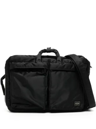 Porter-Yoshida & Co.
