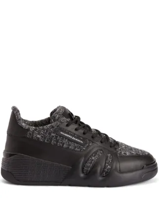 Giuseppe Zanotti