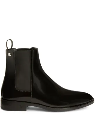 Giuseppe Zanotti