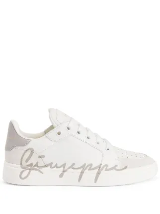 Giuseppe Zanotti